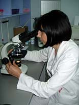 biohemijska_laboratorija