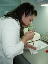 biohemijska_laboratorija