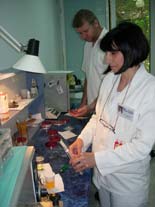 mikrobioloska_laboratorija