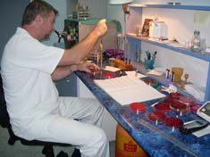mikrobioloska_laboratorija