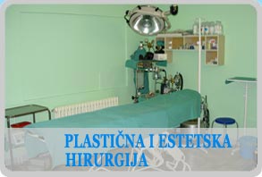 plasticna_hirurgija