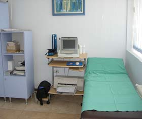 urologija